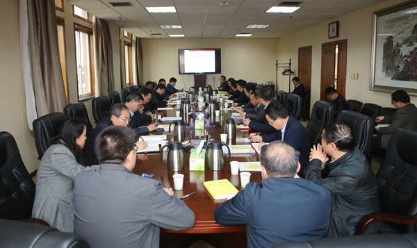 321A0642_副本.jpg