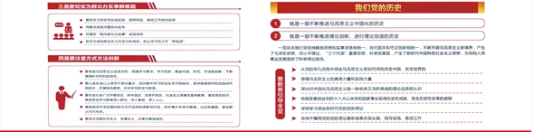 讲话精神_07_副本_副本.jpg